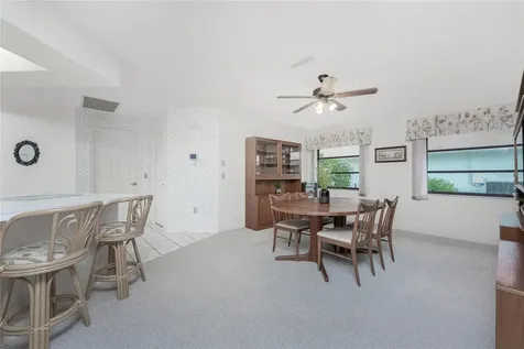 21 Bunker Lane Rotonda West FL 33947