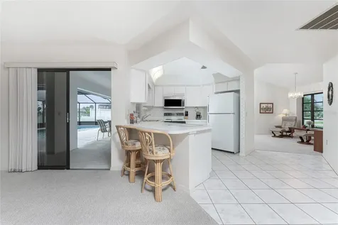 21 Bunker Lane Rotonda West FL 33947