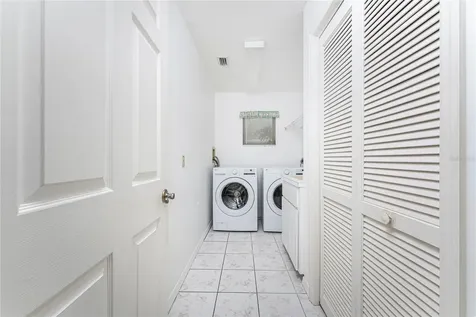 21 Bunker Lane Rotonda West FL 33947