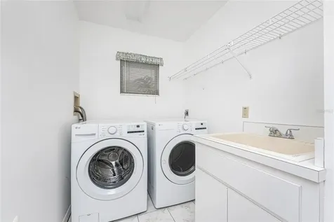 21 Bunker Lane Rotonda West FL 33947
