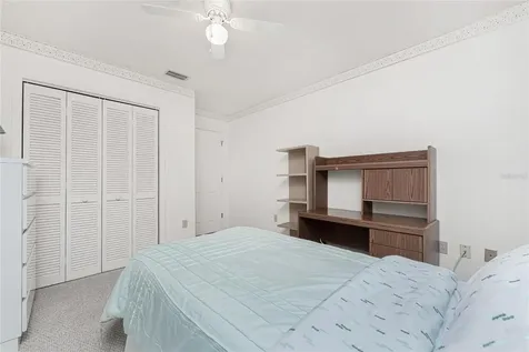 21 Bunker Lane Rotonda West FL 33947