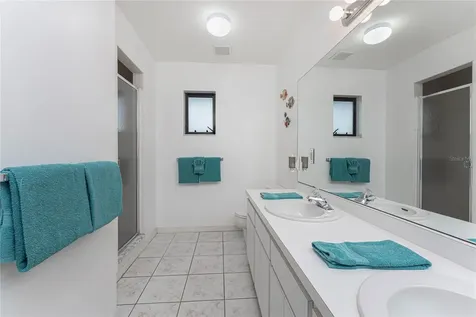 21 Bunker Lane Rotonda West FL 33947