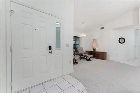 21 Bunker Lane Rotonda West FL 33947