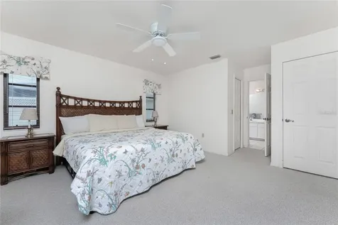 21 Bunker Lane Rotonda West FL 33947