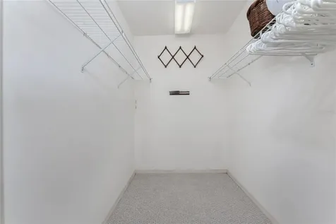 21 Bunker Lane Rotonda West FL 33947