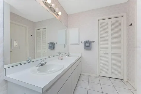 21 Bunker Lane Rotonda West FL 33947