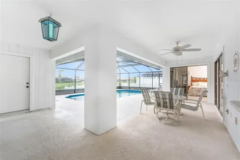 21 Bunker Lane Rotonda West FL 33947