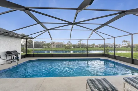 21 Bunker Lane Rotonda West FL 33947