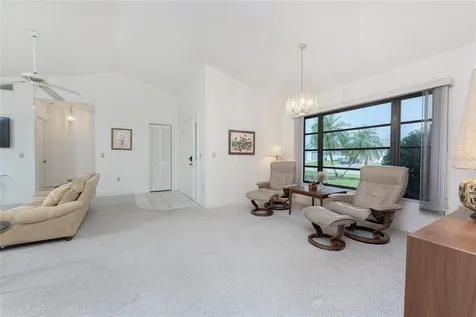21 Bunker Lane Rotonda West FL 33947