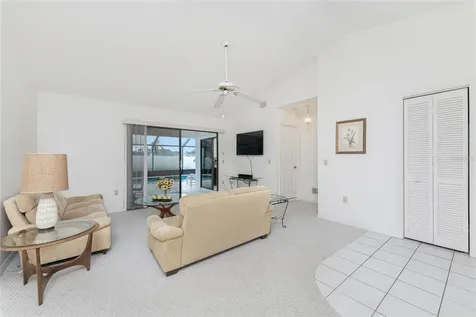 21 Bunker Lane Rotonda West FL 33947