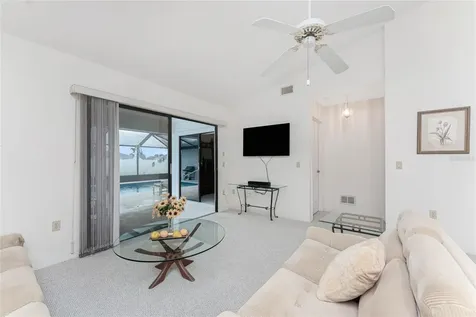 21 Bunker Lane Rotonda West FL 33947