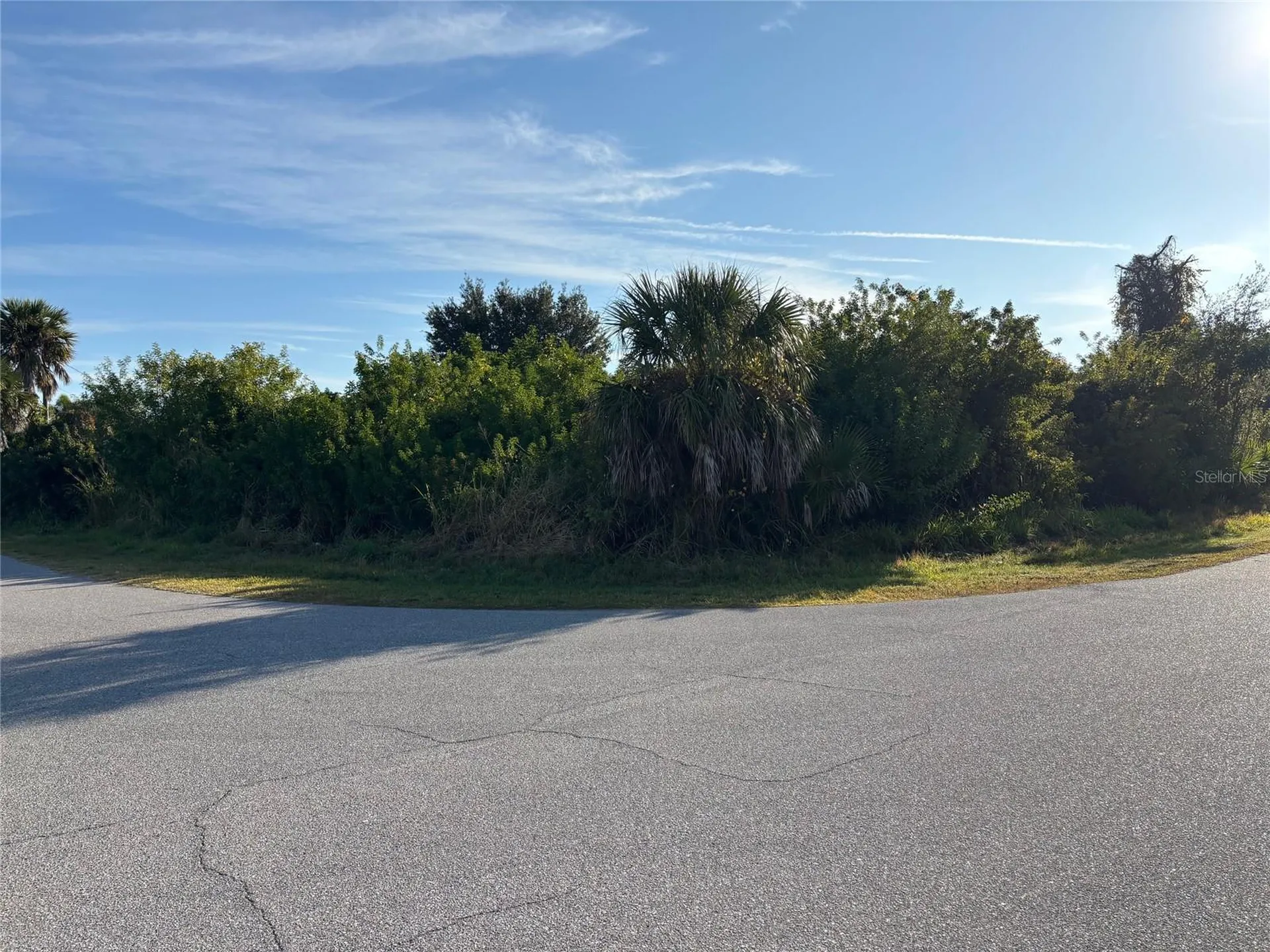 3098 & 3090 Holcomb Road Port Charlotte FL 33981