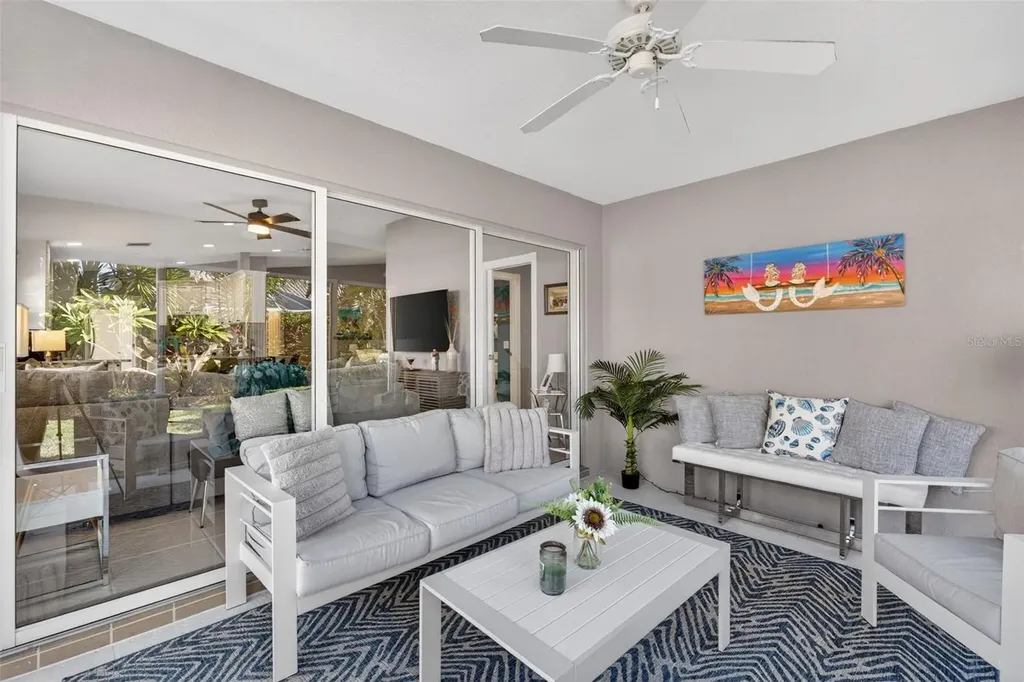 7526 Quinto Drive Sarasota FL 34238