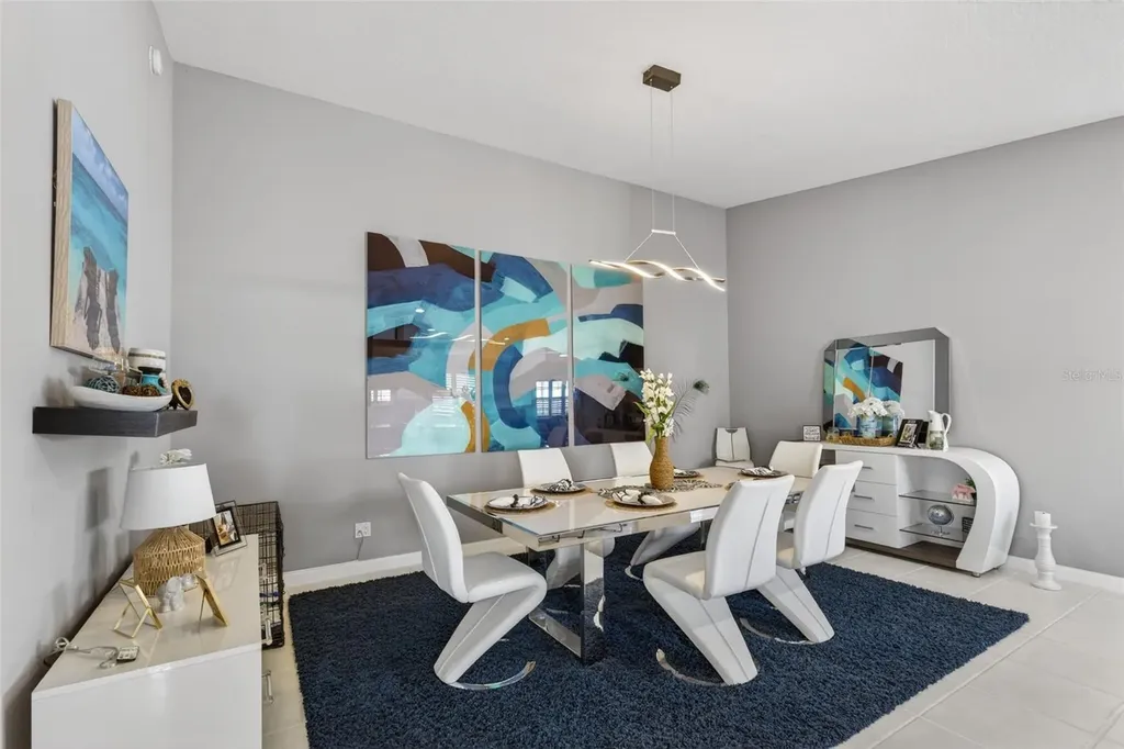 7526 Quinto Drive Sarasota FL 34238
