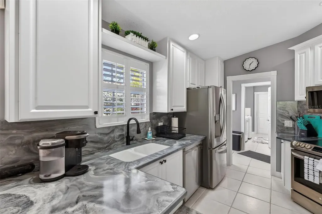 7526 Quinto Drive Sarasota FL 34238