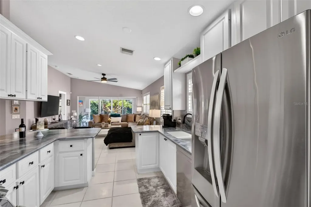 7526 Quinto Drive Sarasota FL 34238