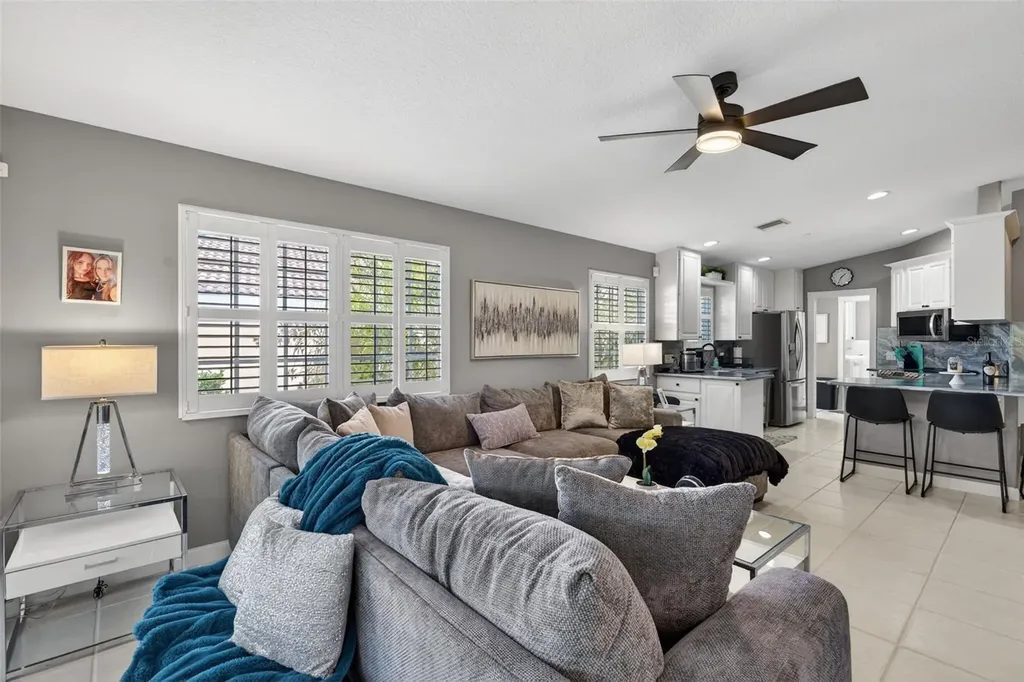 7526 Quinto Drive Sarasota FL 34238