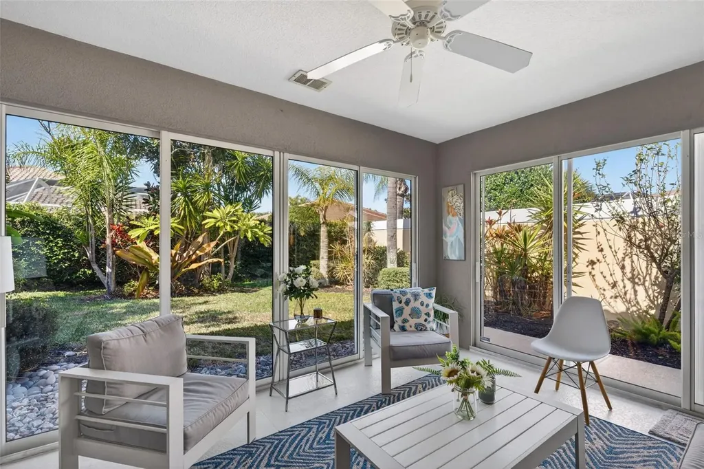 7526 Quinto Drive Sarasota FL 34238