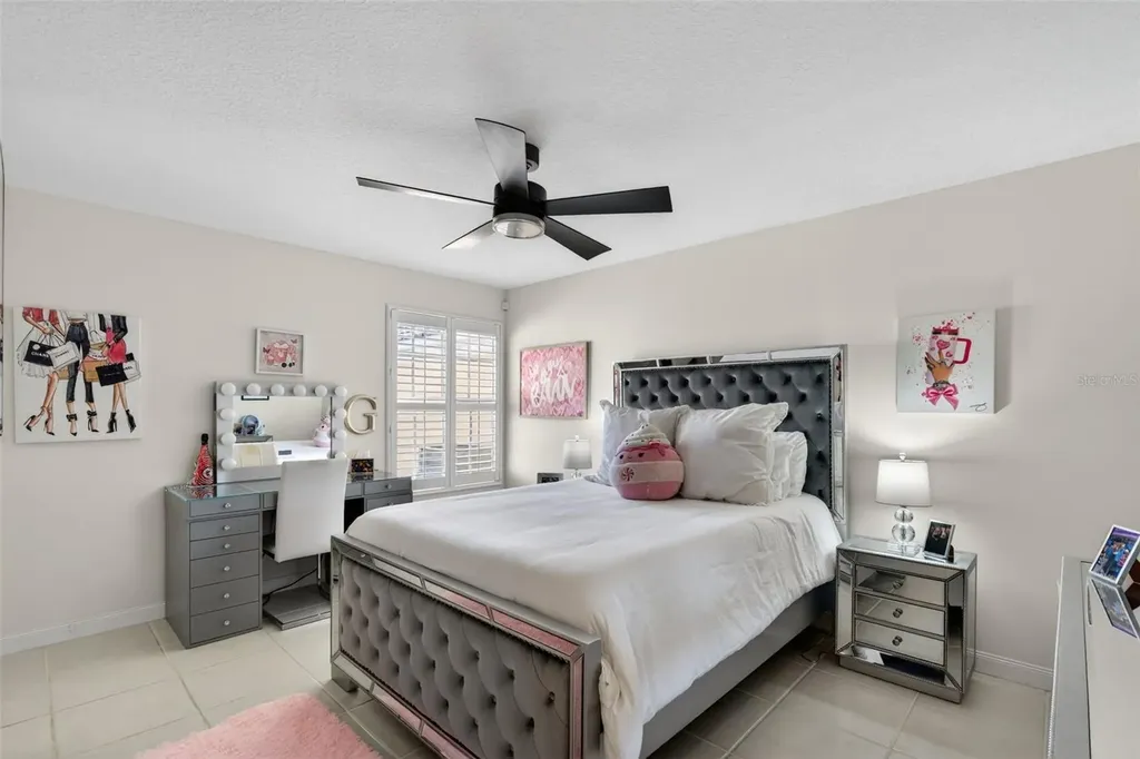 7526 Quinto Drive Sarasota FL 34238