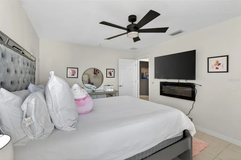 7526 Quinto Drive Sarasota FL 34238