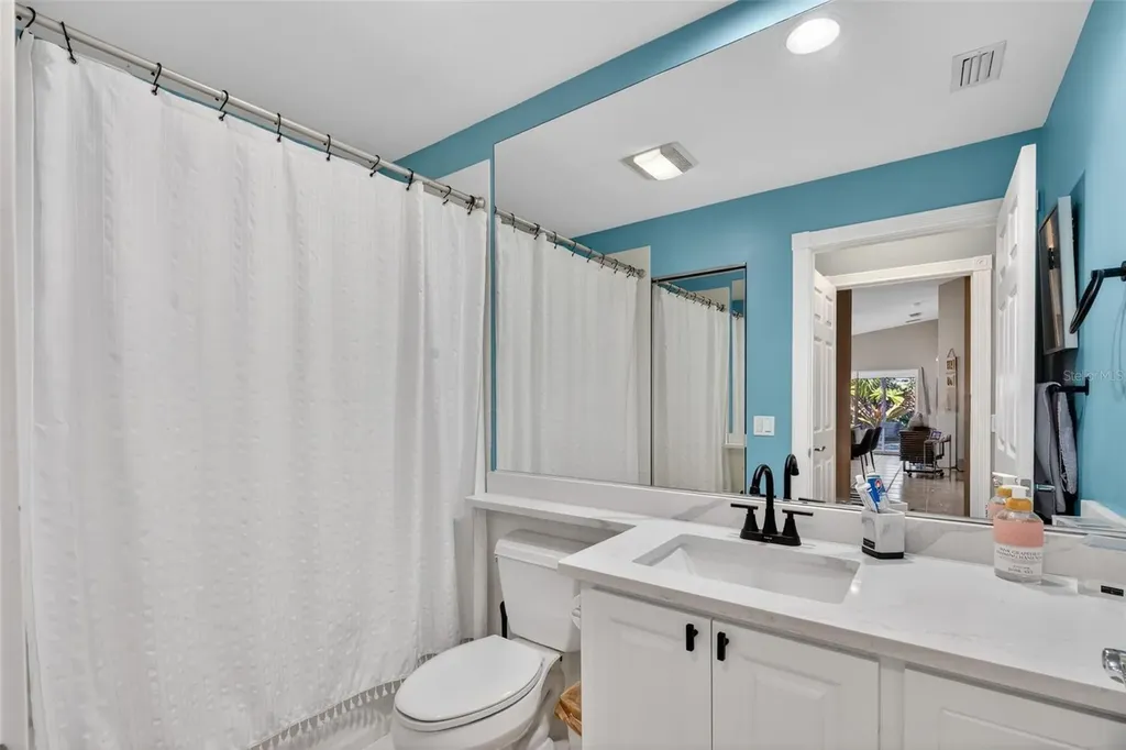 7526 Quinto Drive Sarasota FL 34238