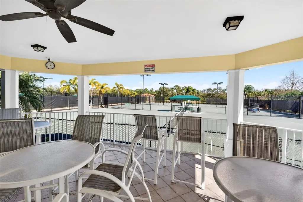 7526 Quinto Drive Sarasota FL 34238
