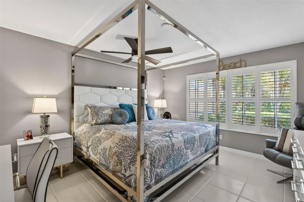 7526 Quinto Drive Sarasota FL 34238