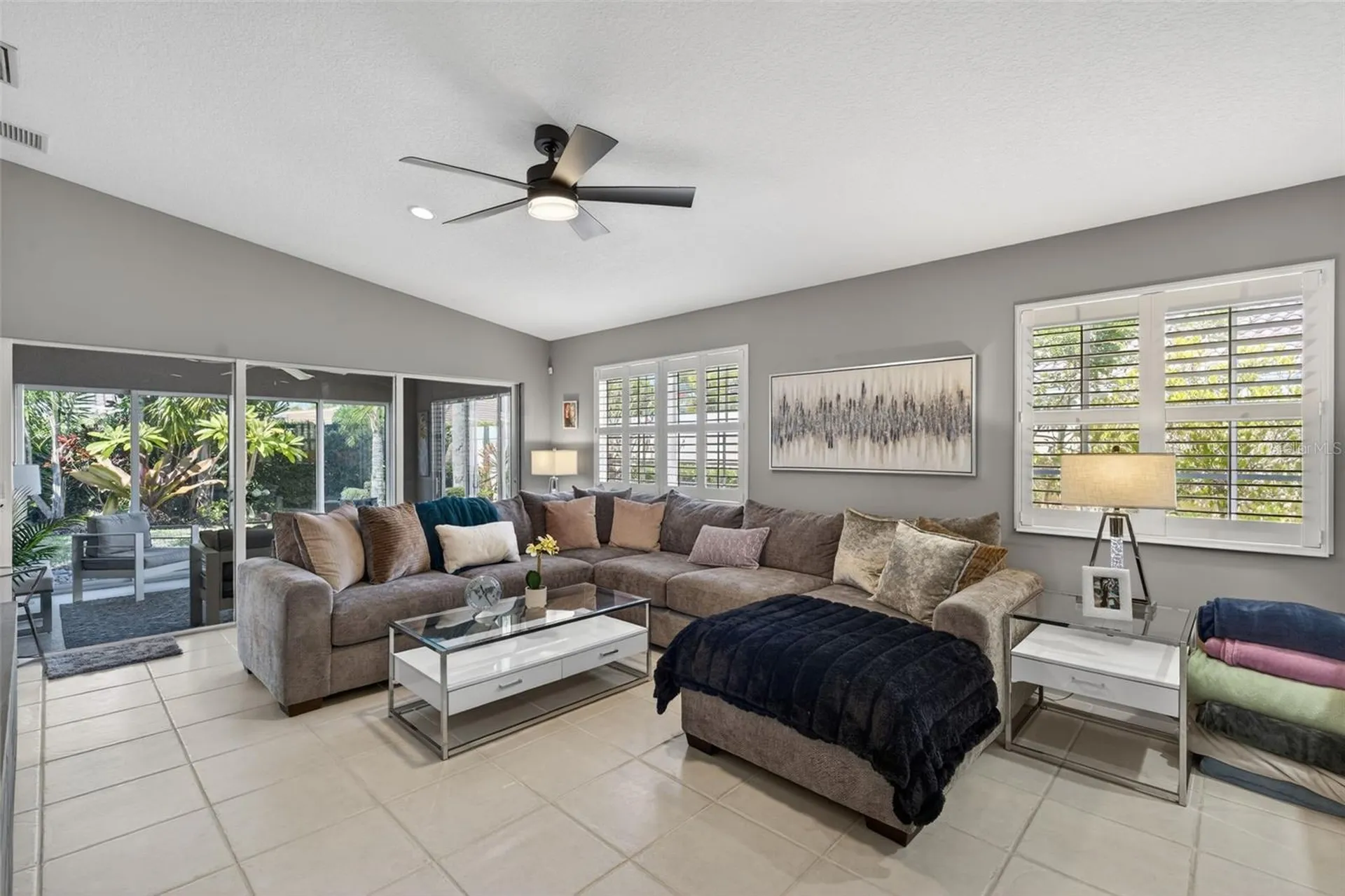 7526 Quinto Drive Sarasota FL 34238