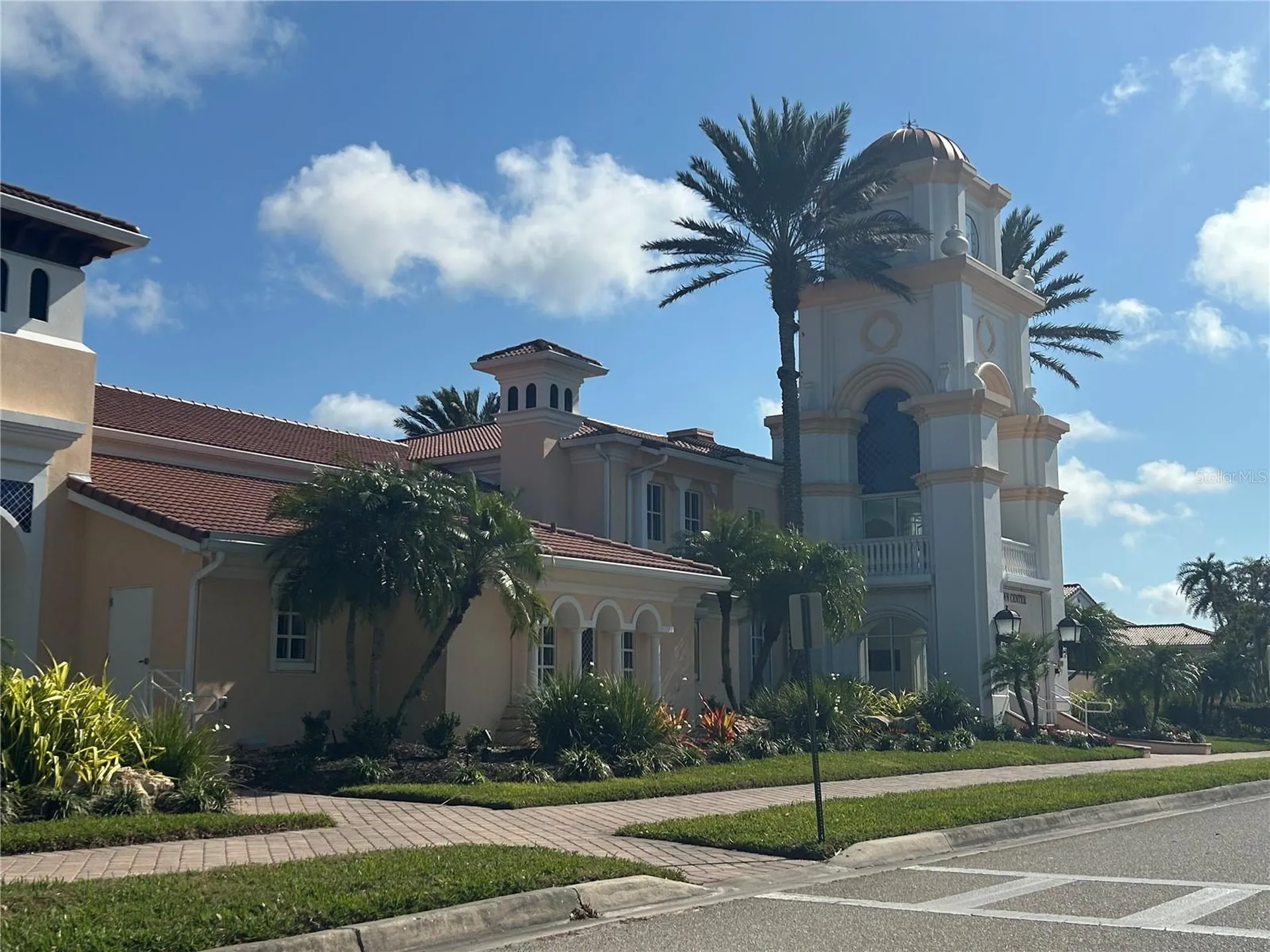 7526 Quinto Drive Sarasota FL 34238