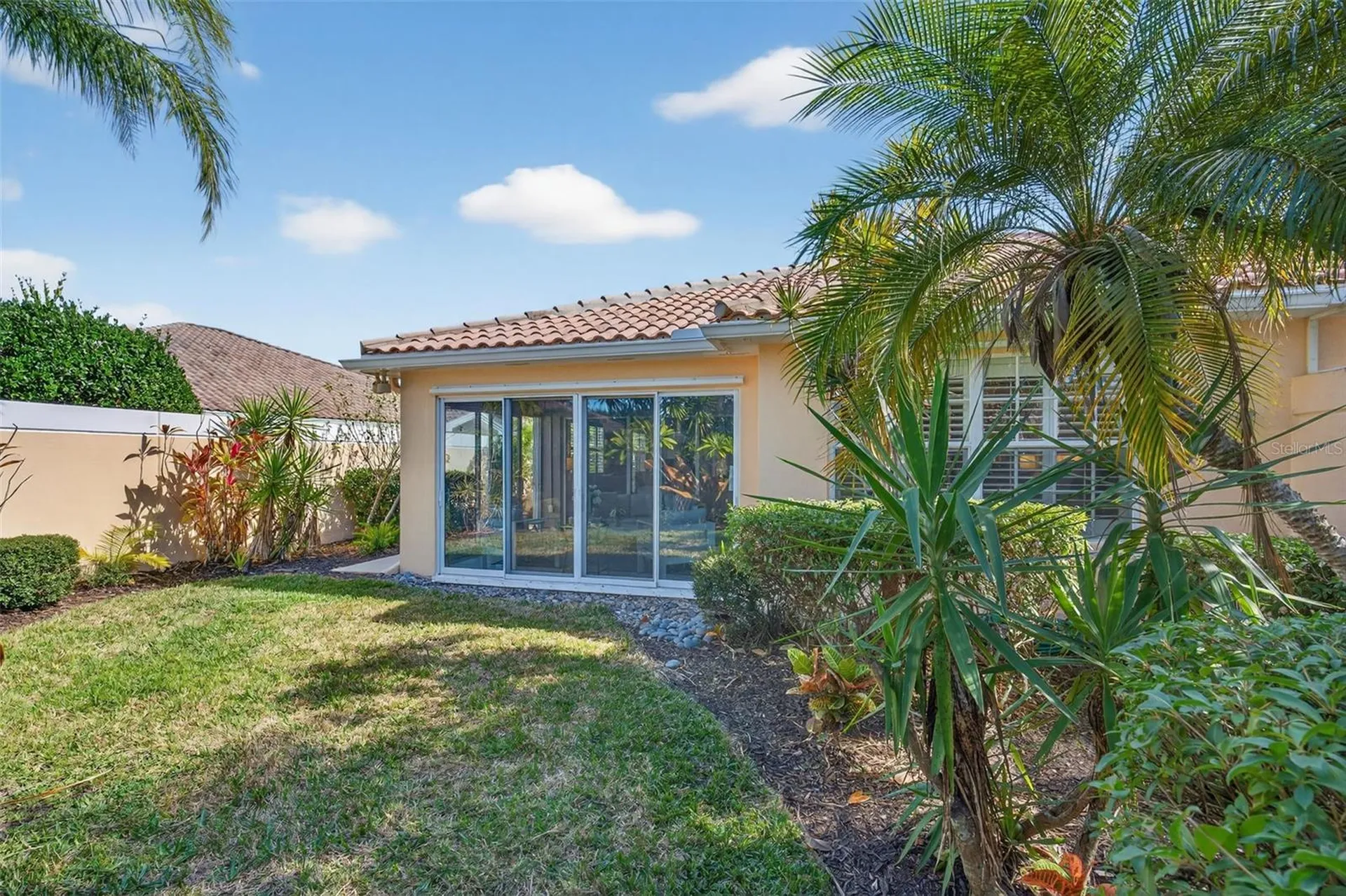 7526 Quinto Drive Sarasota FL 34238
