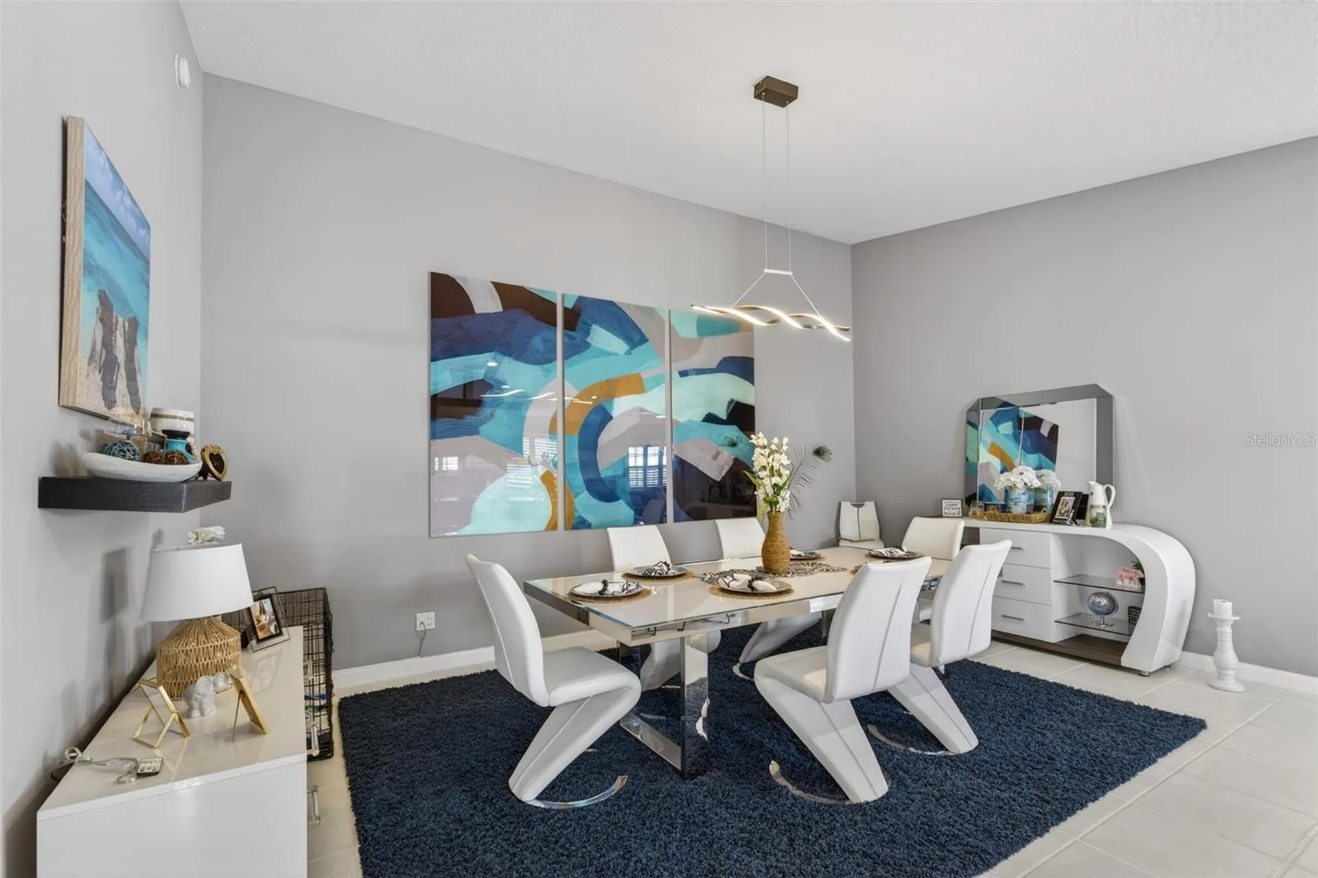 7526 Quinto Drive Sarasota FL 34238