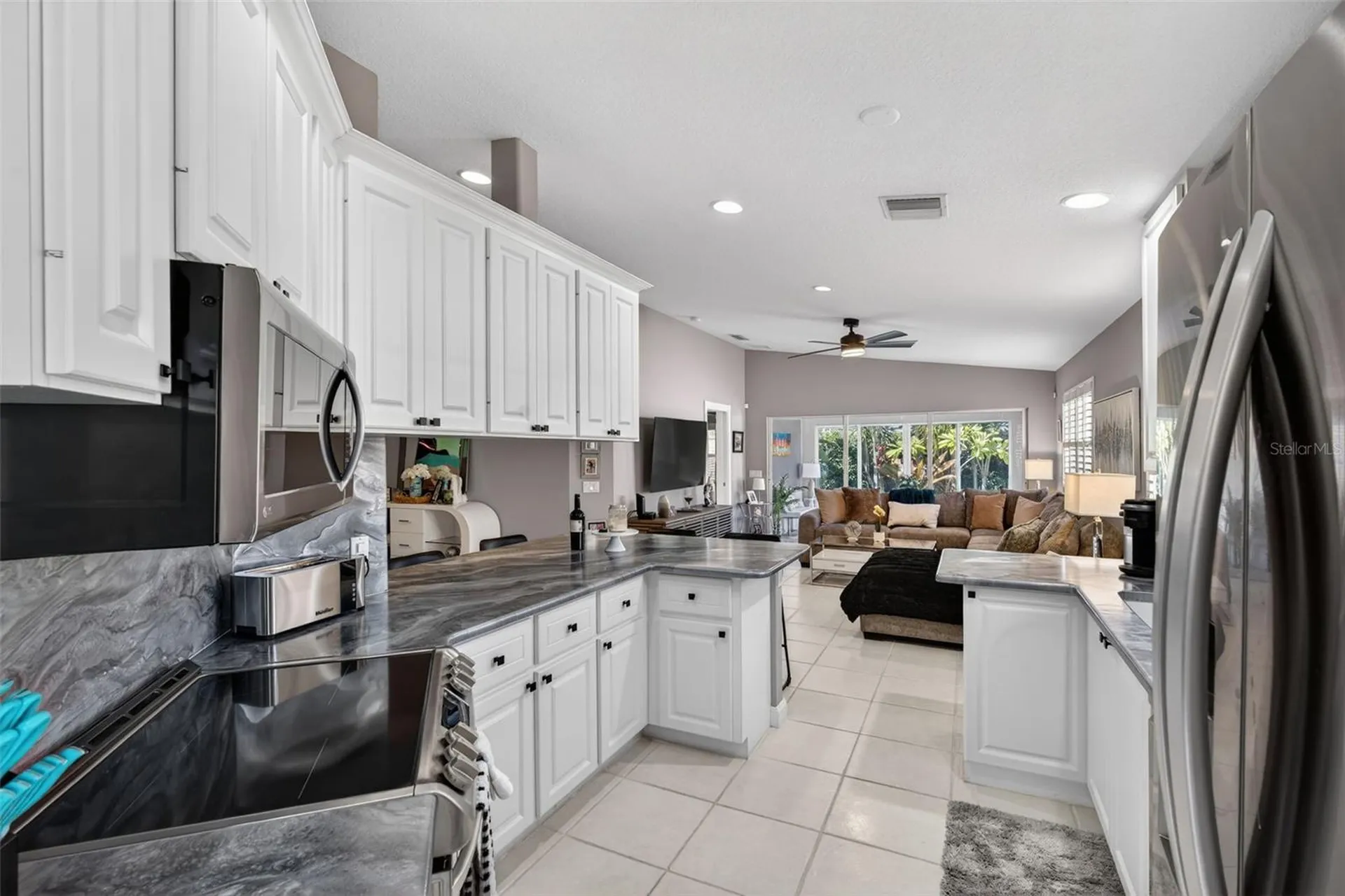 7526 Quinto Drive Sarasota FL 34238