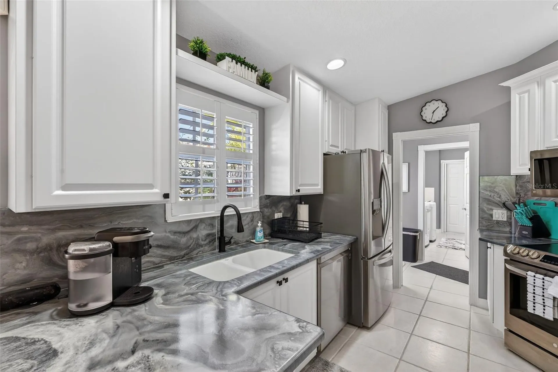 7526 Quinto Drive Sarasota FL 34238