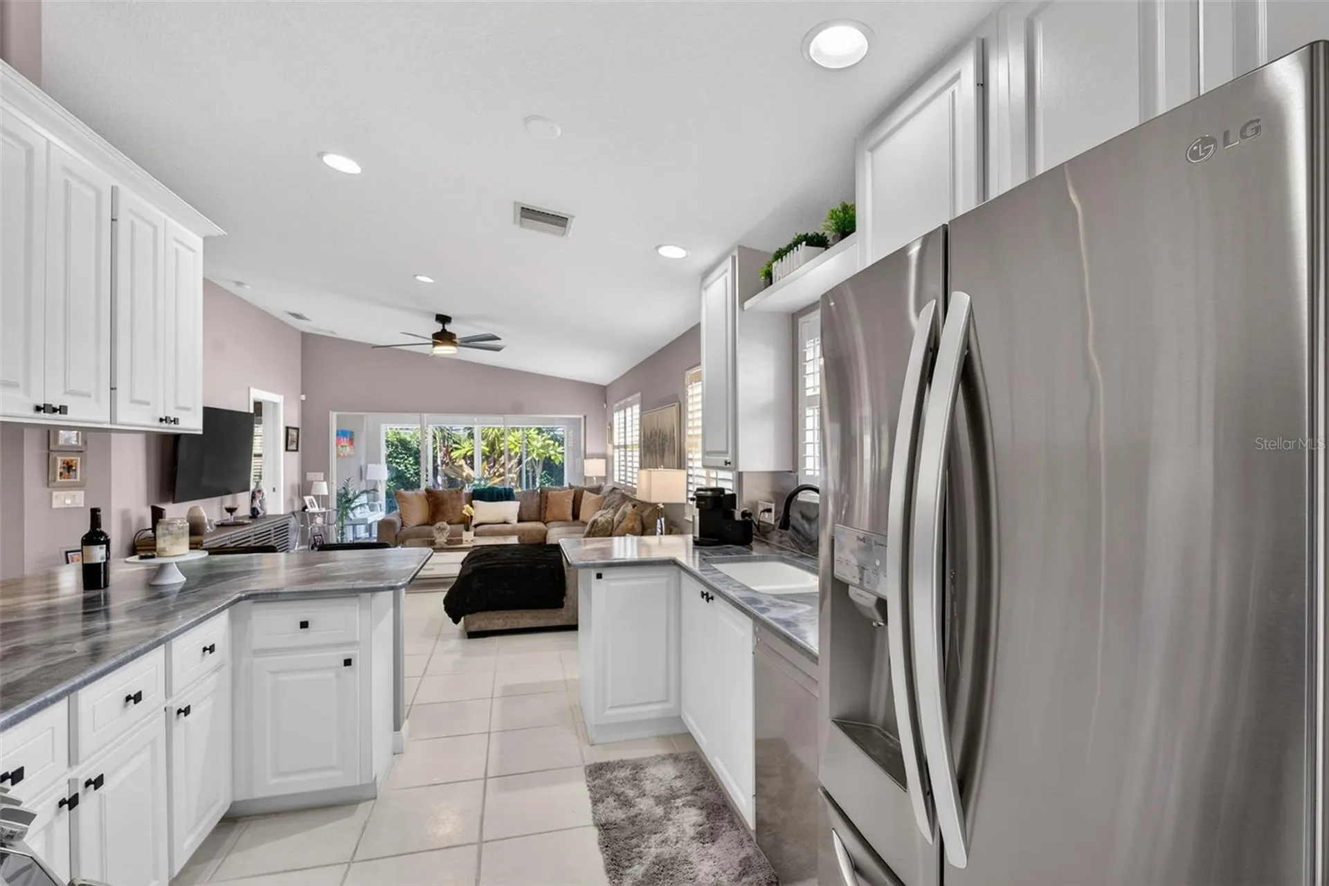 7526 Quinto Drive Sarasota FL 34238