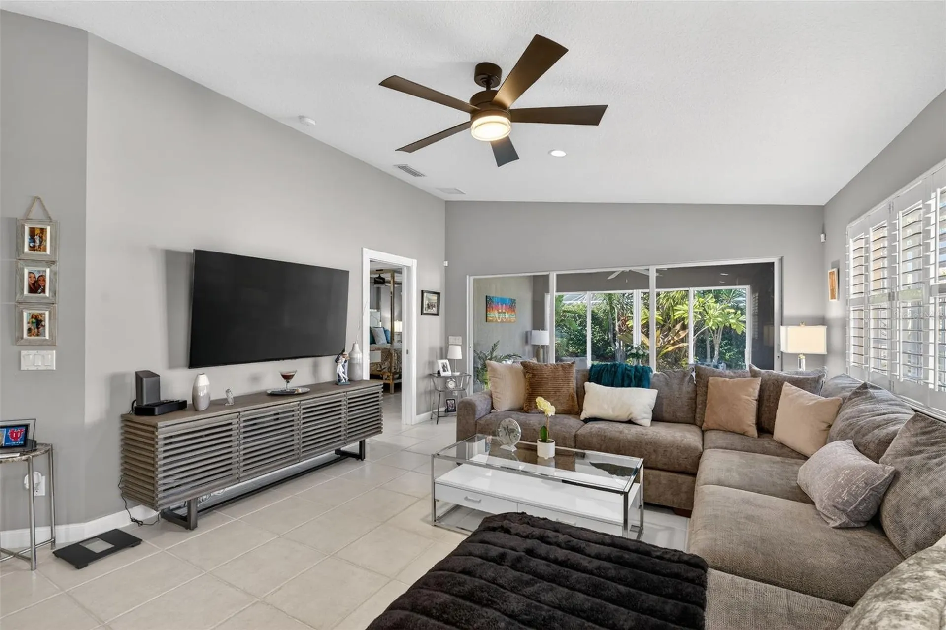7526 Quinto Drive Sarasota FL 34238