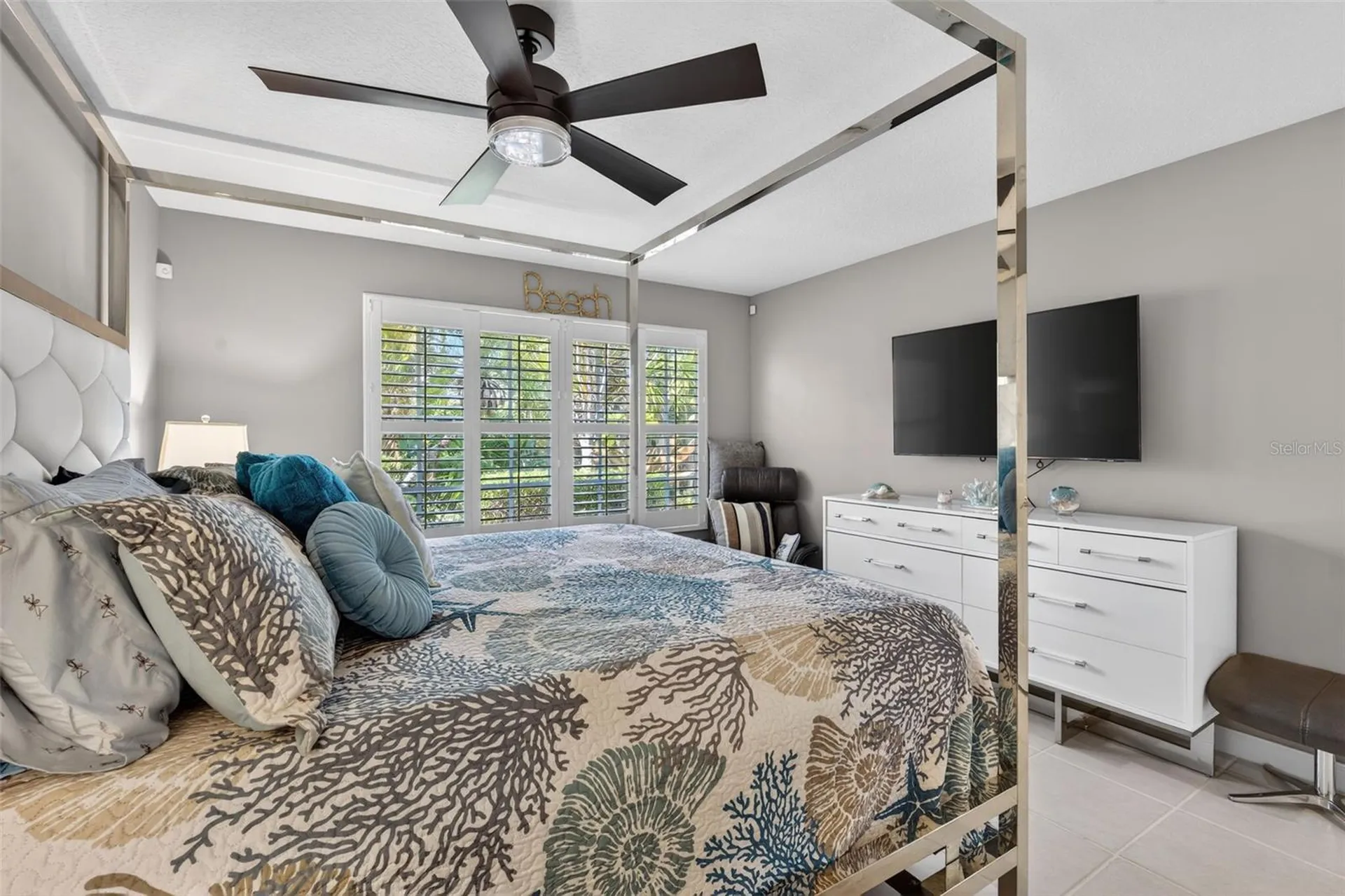 7526 Quinto Drive Sarasota FL 34238