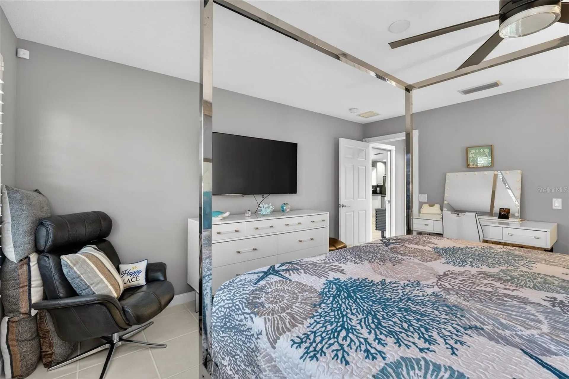 7526 Quinto Drive Sarasota FL 34238