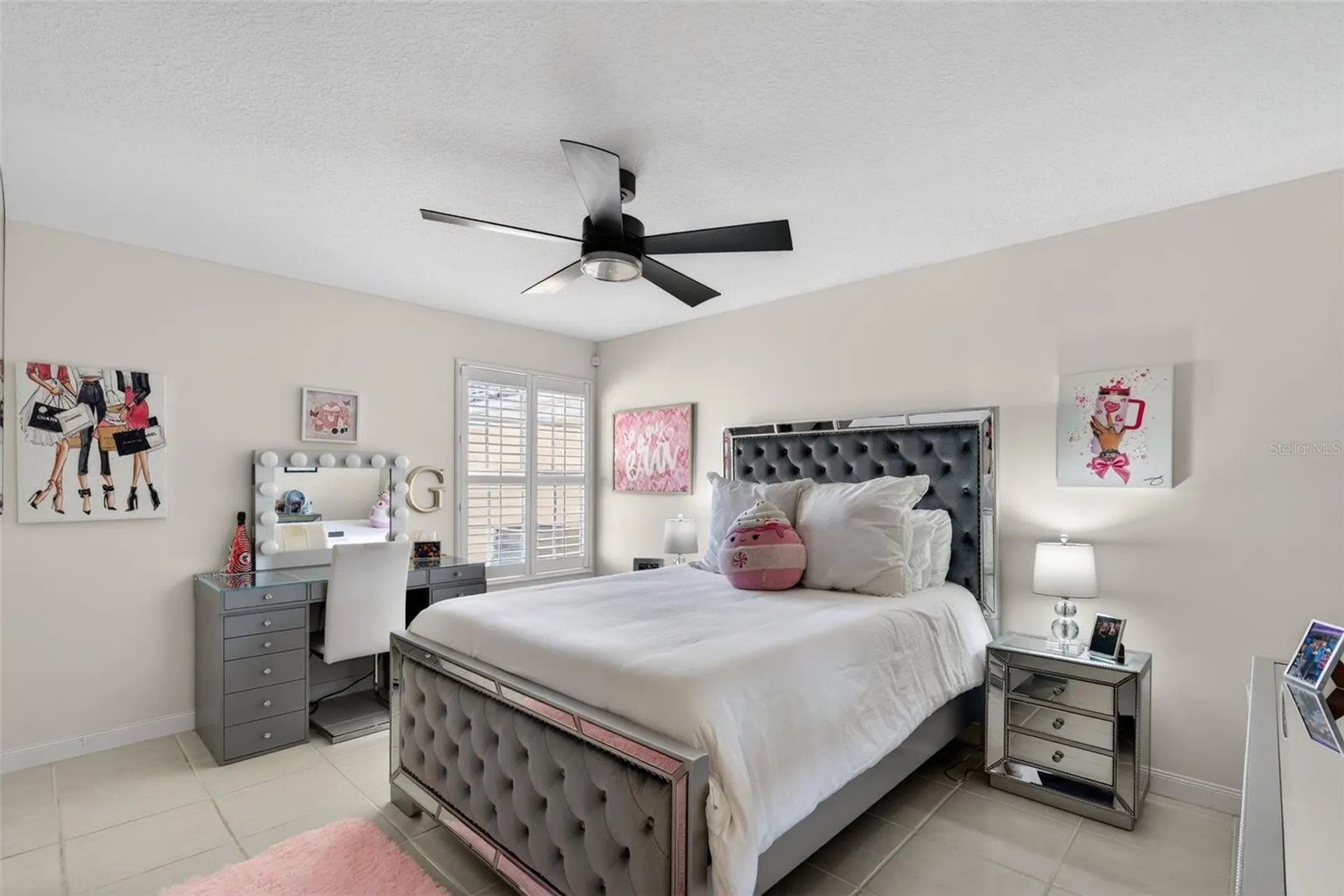 7526 Quinto Drive Sarasota FL 34238