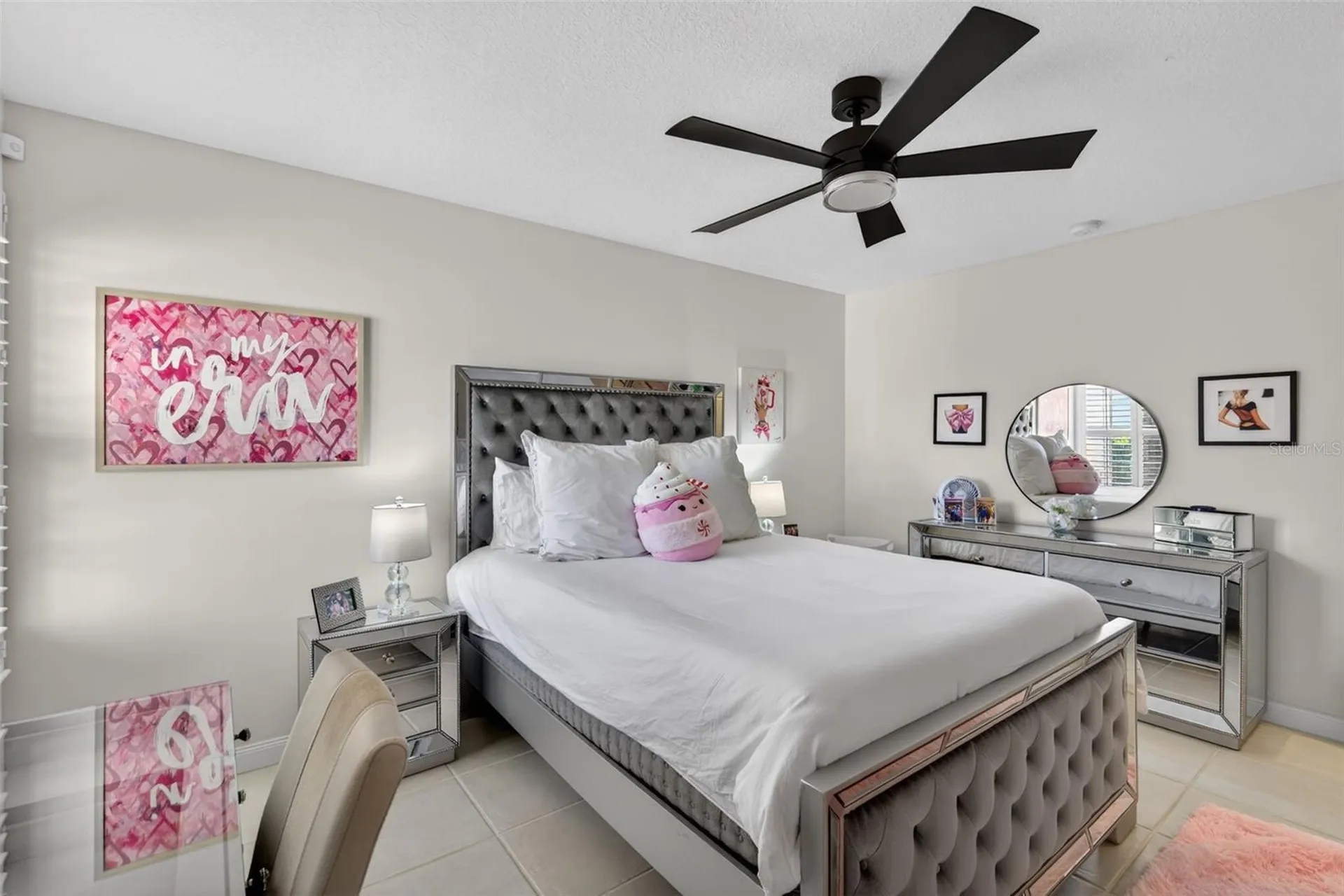 7526 Quinto Drive Sarasota FL 34238