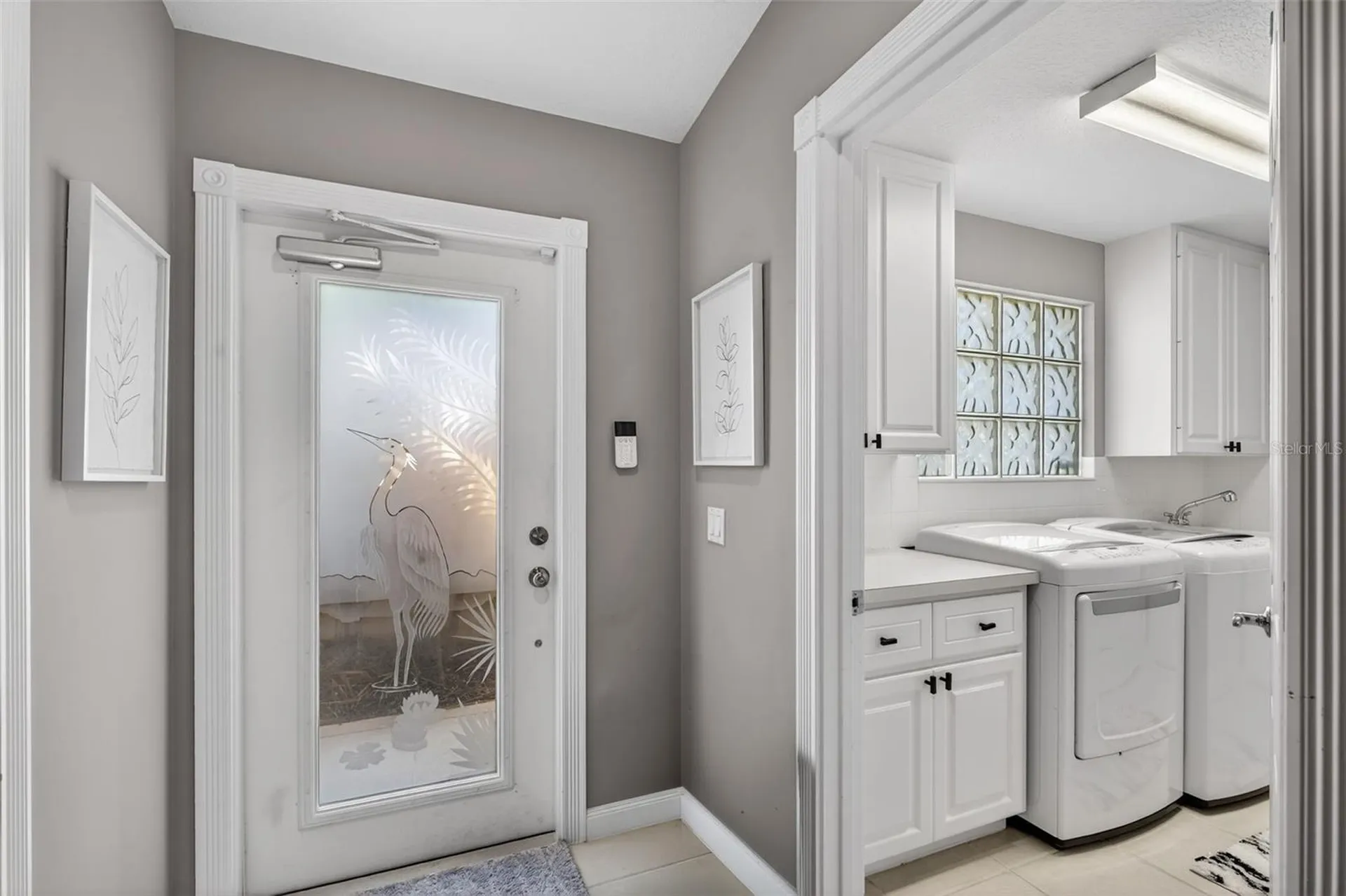 7526 Quinto Drive Sarasota FL 34238