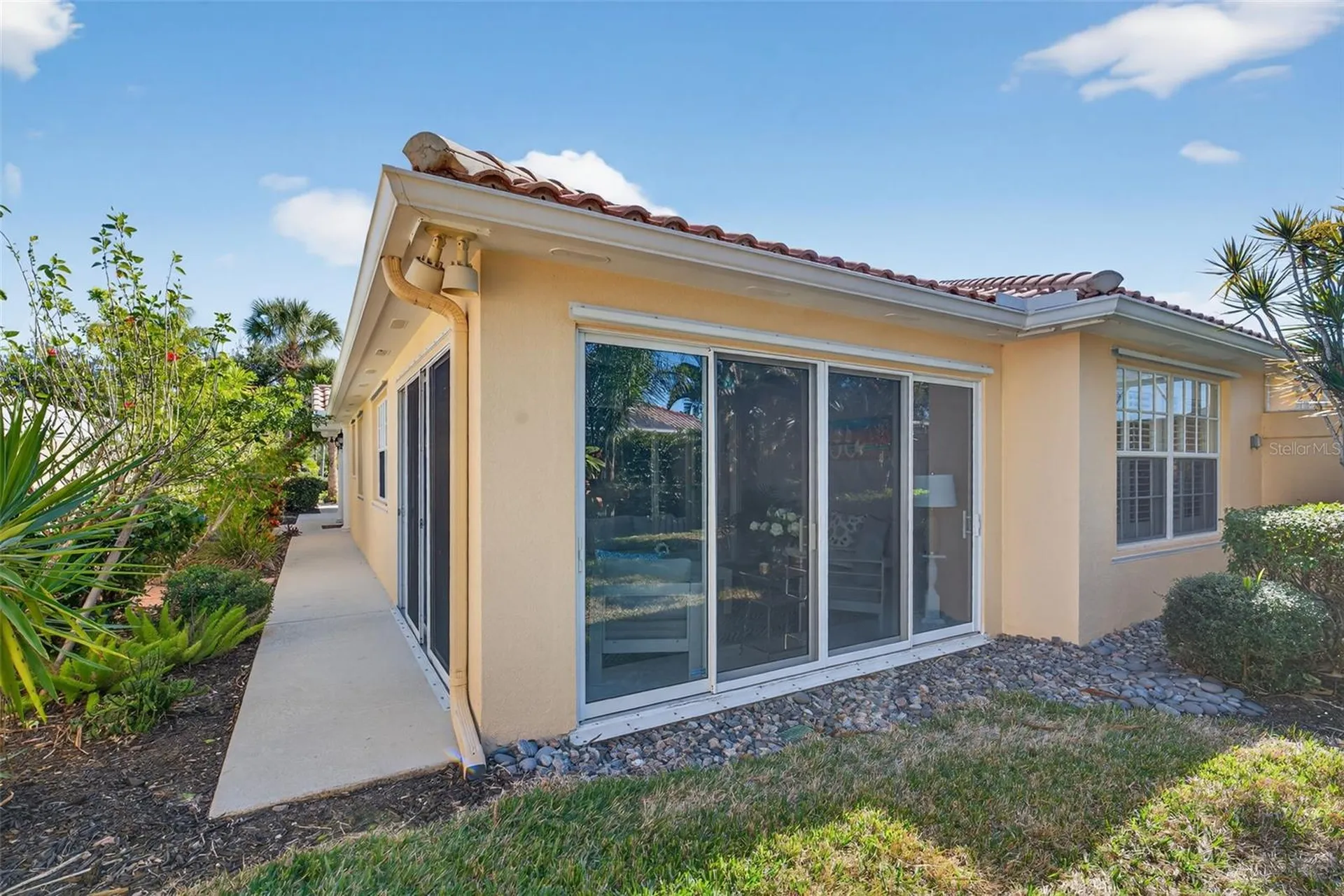 7526 Quinto Drive Sarasota FL 34238