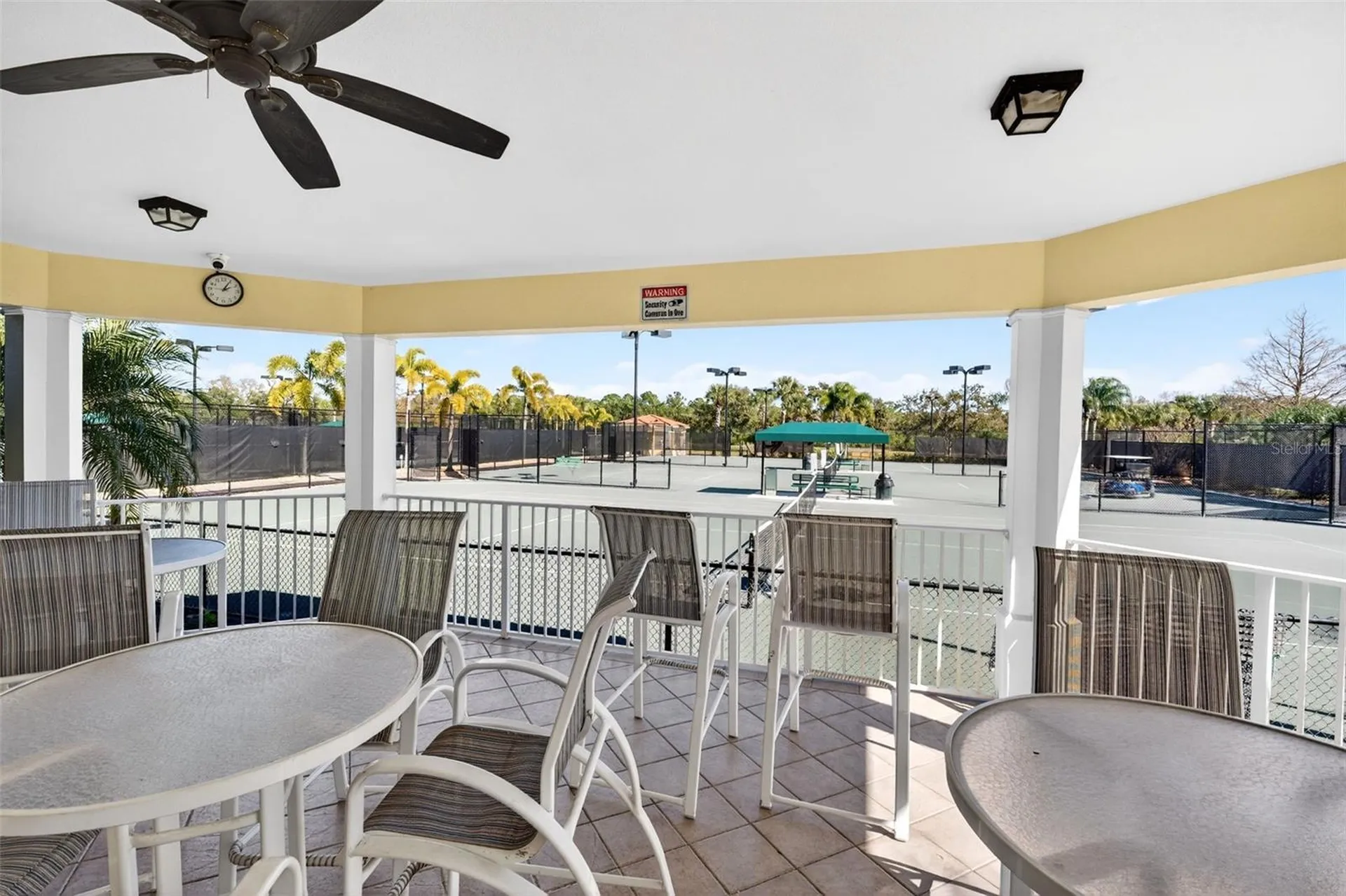 7526 Quinto Drive Sarasota FL 34238