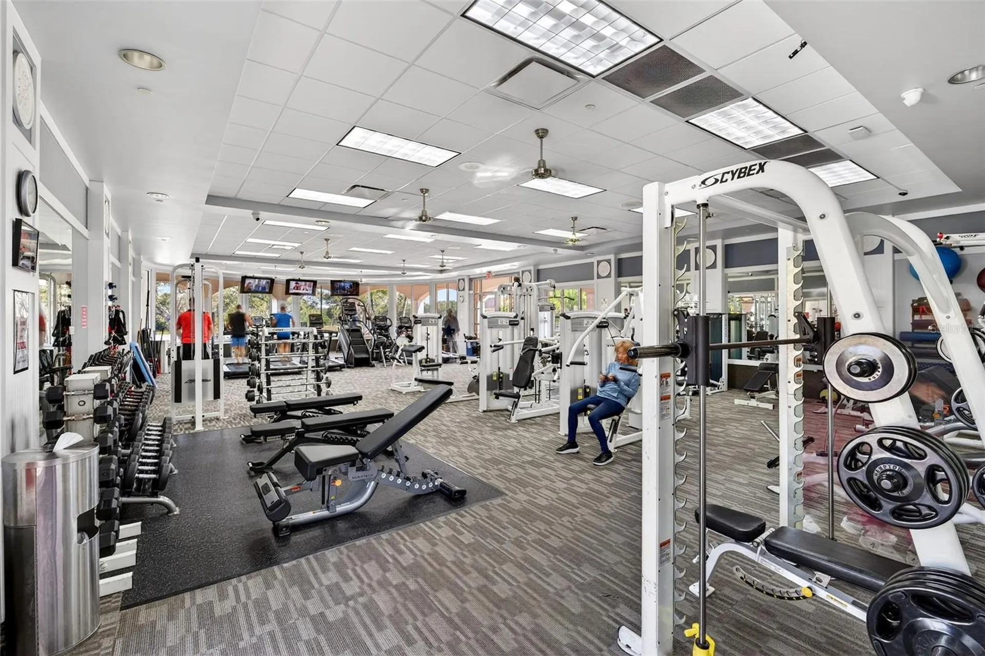 7526 Quinto Drive Sarasota FL 34238