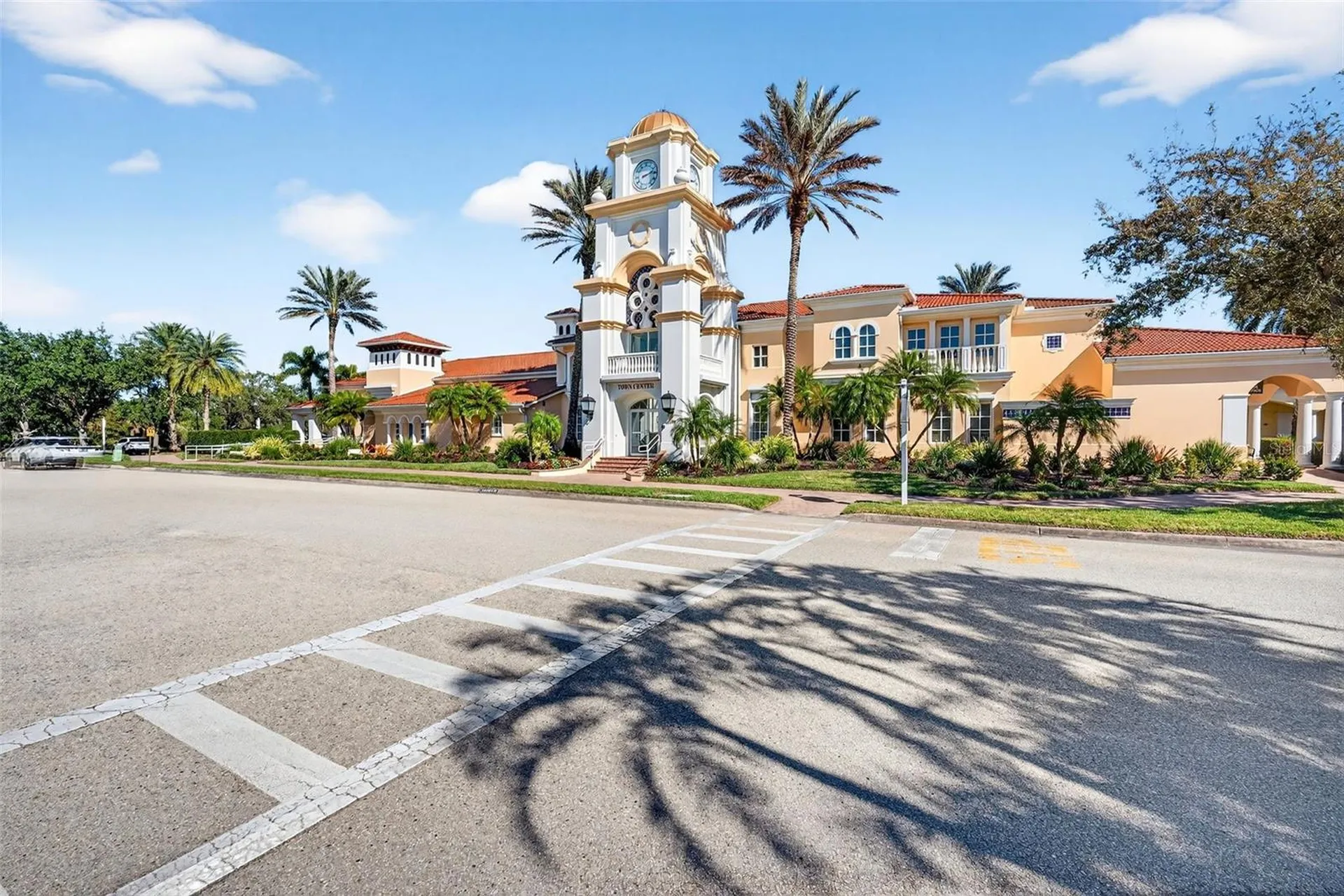 7526 Quinto Drive Sarasota FL 34238
