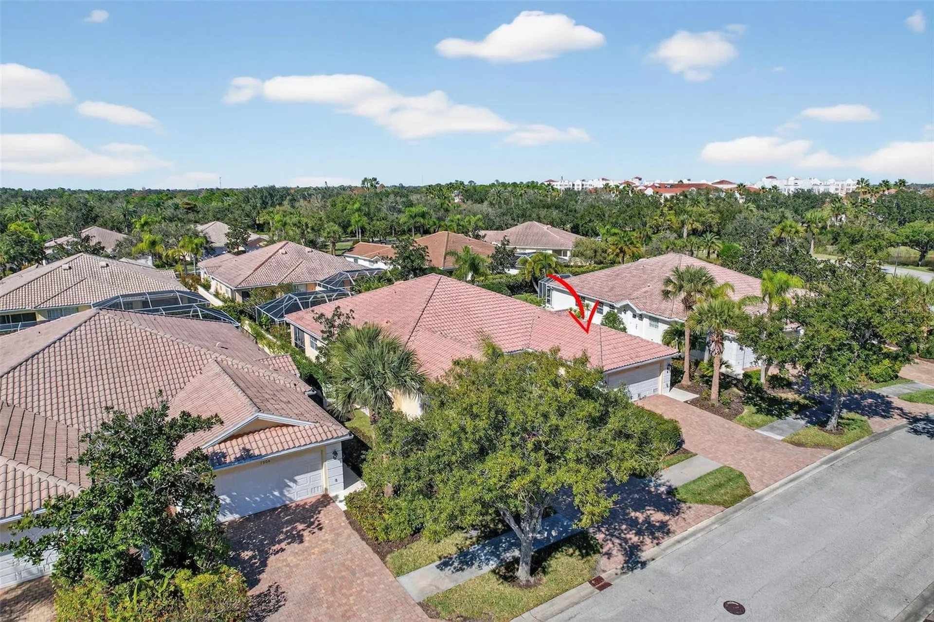 7526 Quinto Drive Sarasota FL 34238