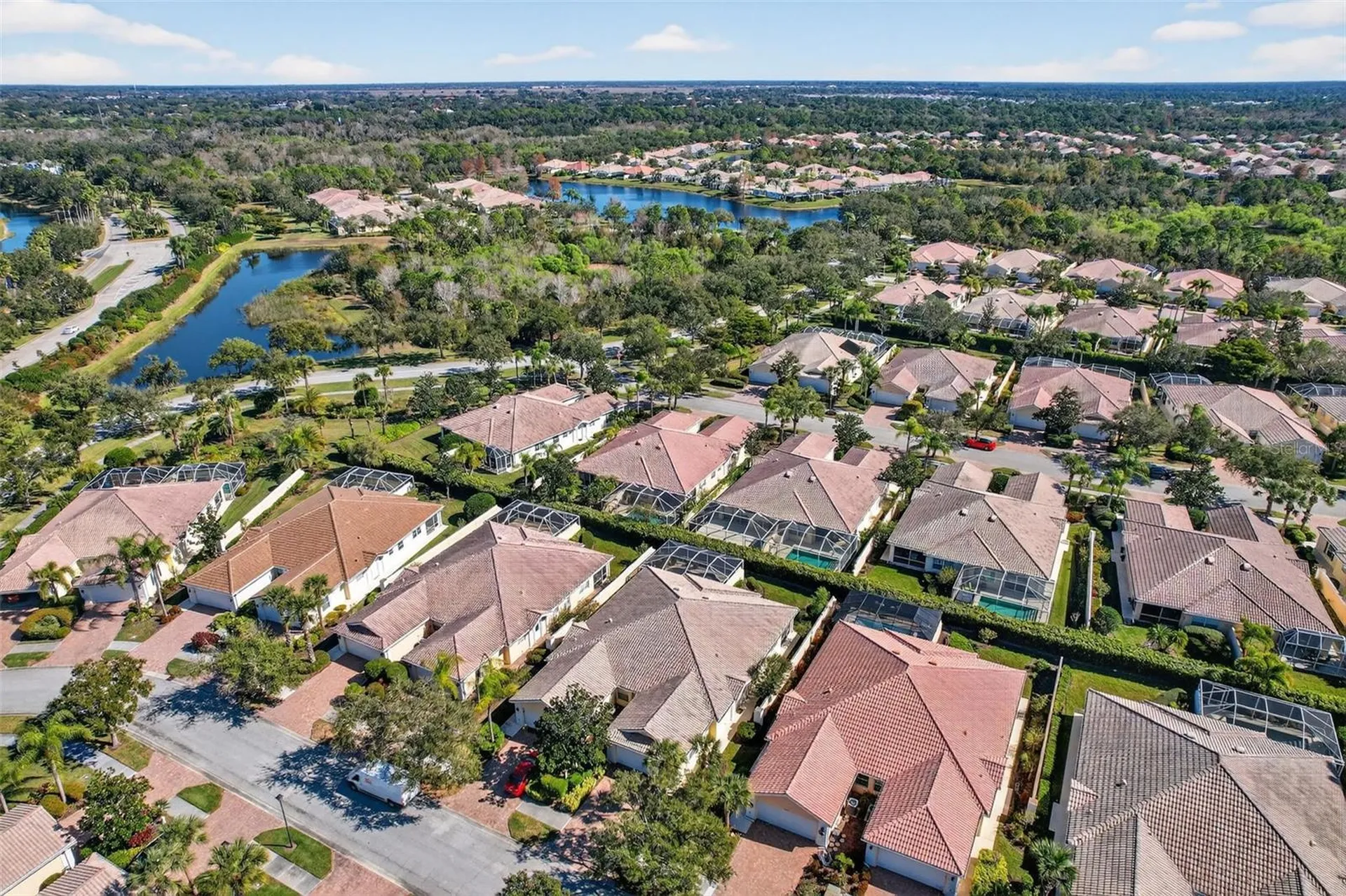 7526 Quinto Drive Sarasota FL 34238