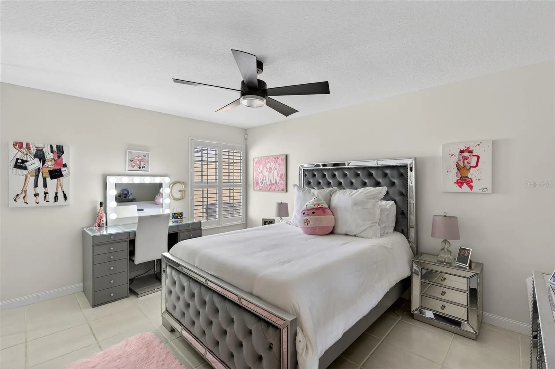 7526 Quinto Drive Sarasota FL 34238