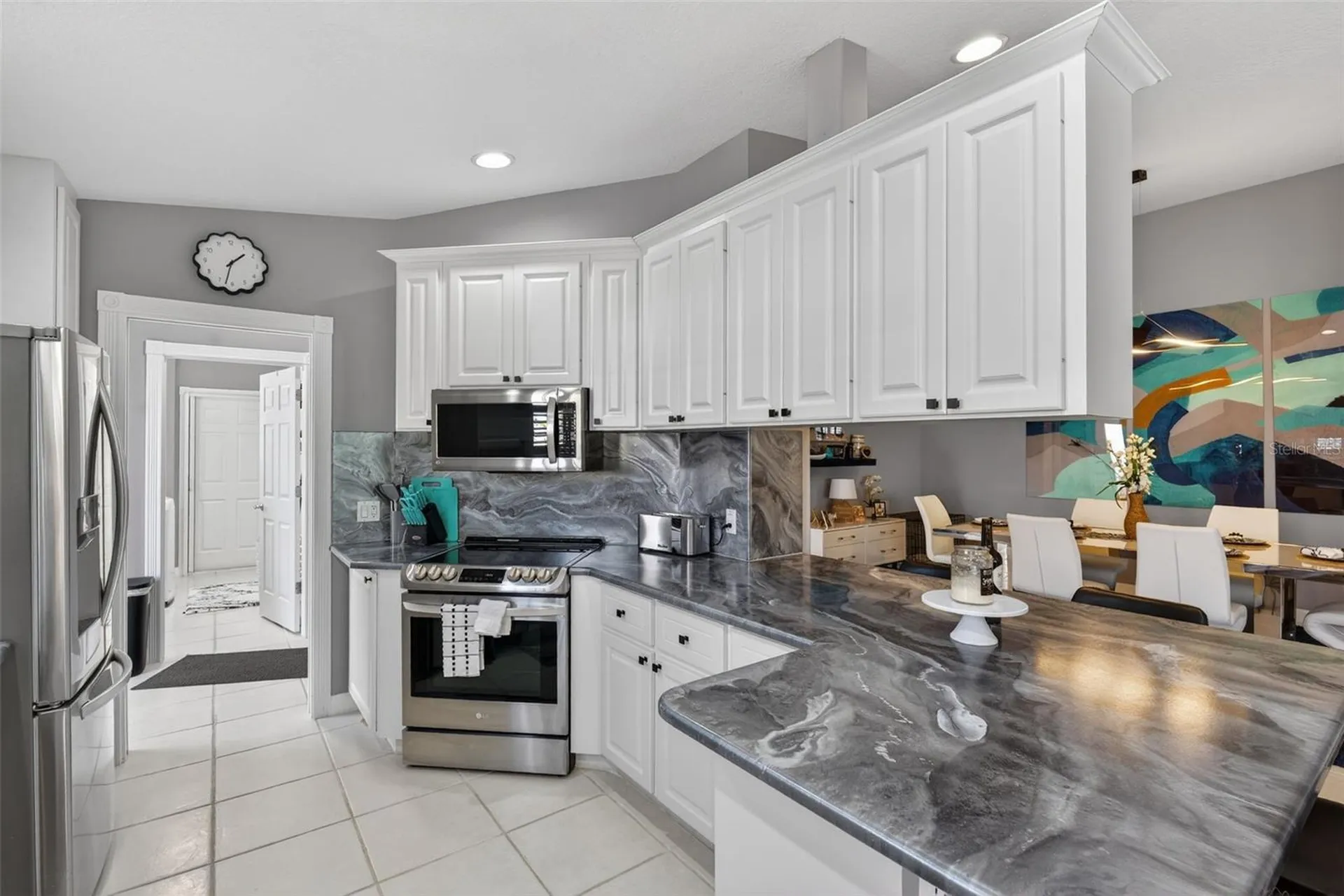 7526 Quinto Drive Sarasota FL 34238