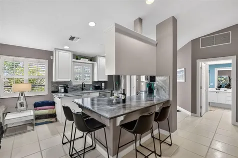 7526 Quinto Drive Sarasota FL 34238