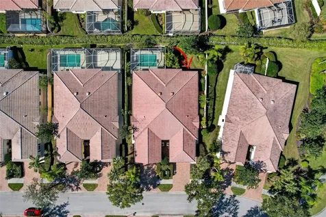7526 Quinto Drive Sarasota FL 34238